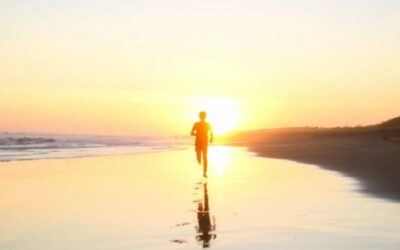 Vitamine D tanken: zo doe je dat!