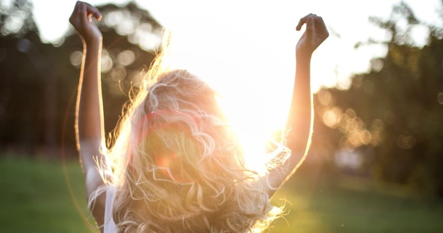 Moet je het hele jaar door extra vitamine D slikken?